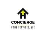 /public/logoimage/1590013173CONSIERGE HOME SERVICES-IV02.jpg